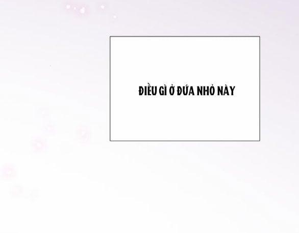 Serena 32.2 trang 43