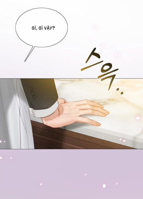 Serena 32.2 trang 44