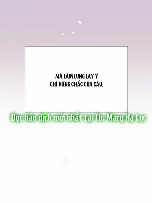 Serena 32.2 trang 45