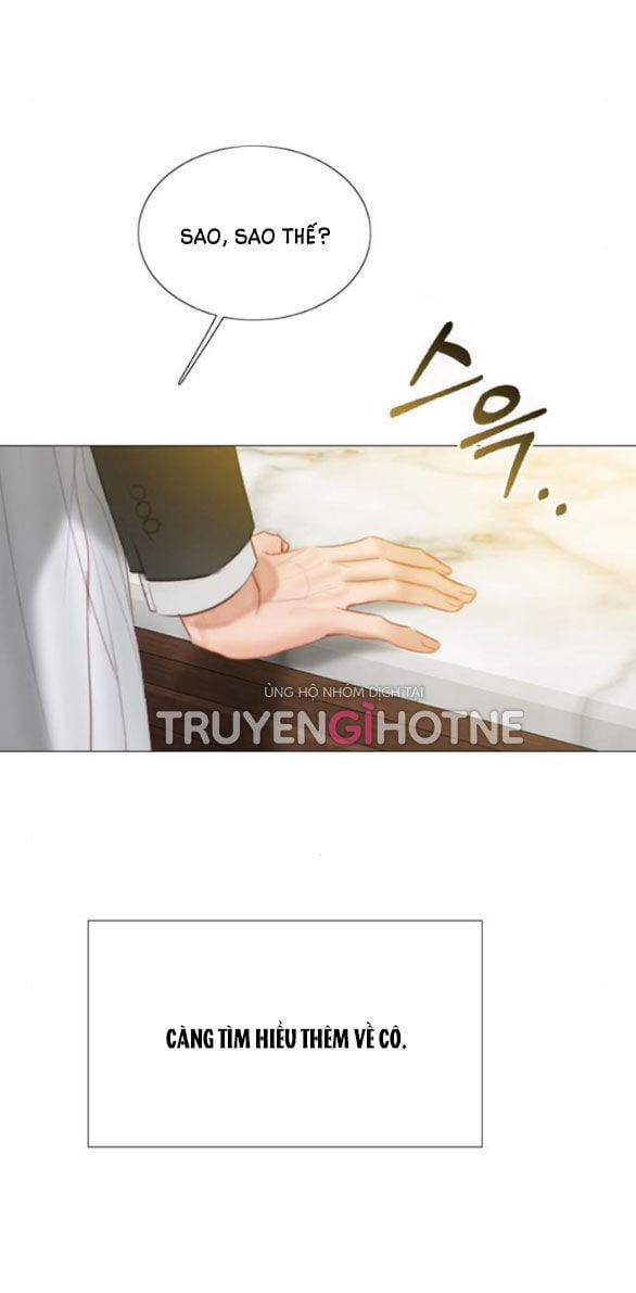 Serena 33.1 trang 10