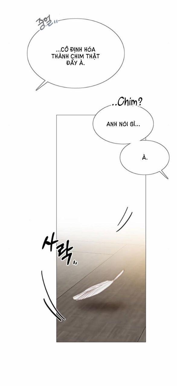 Serena 33.1 trang 14