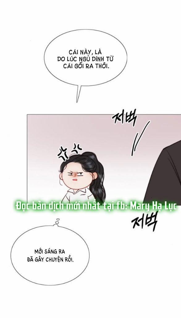 Serena 33.1 trang 15