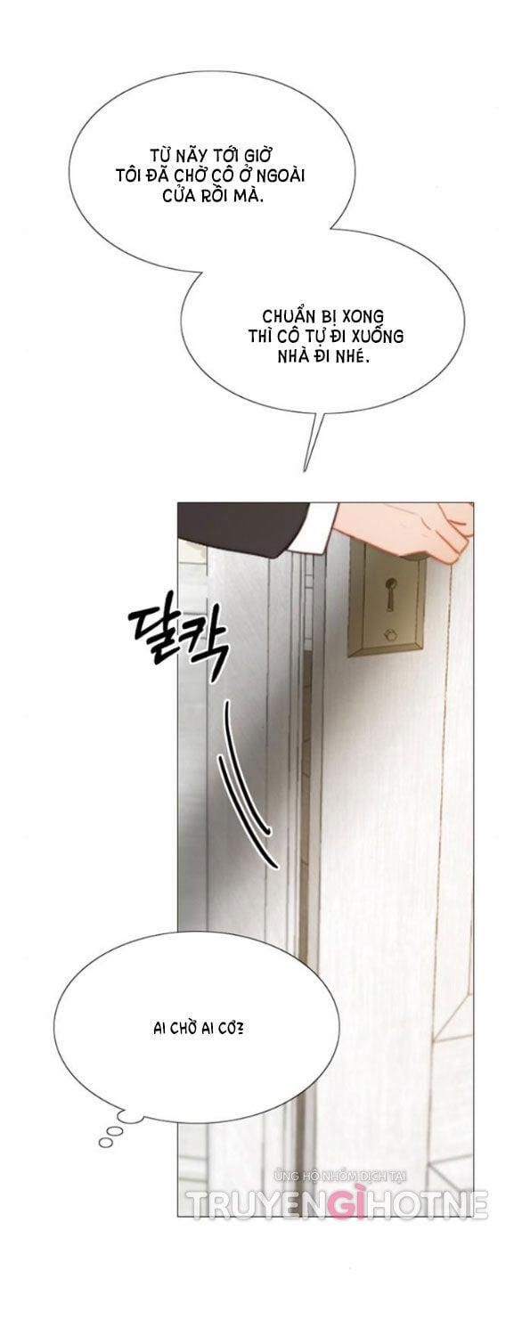 Serena 33.1 trang 17