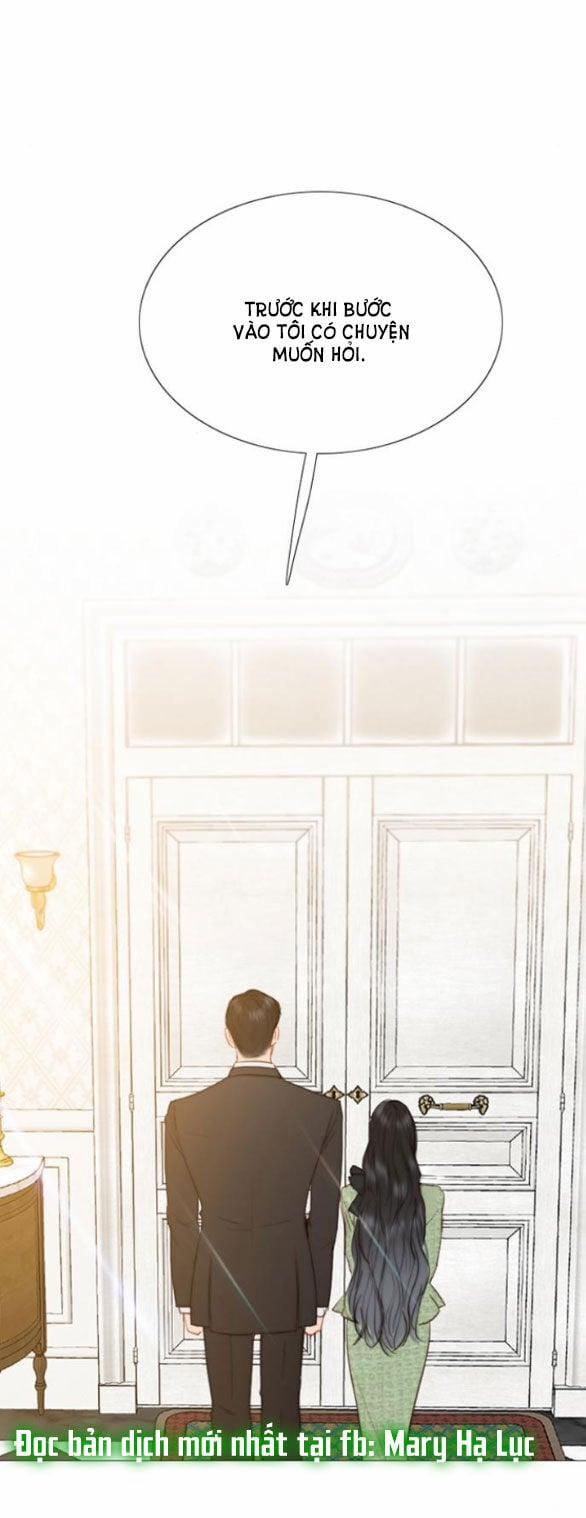 Serena 33.1 trang 21