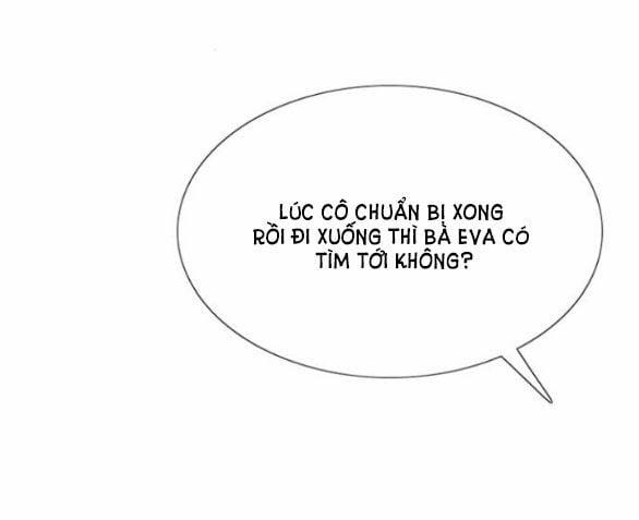 Serena 33.1 trang 22