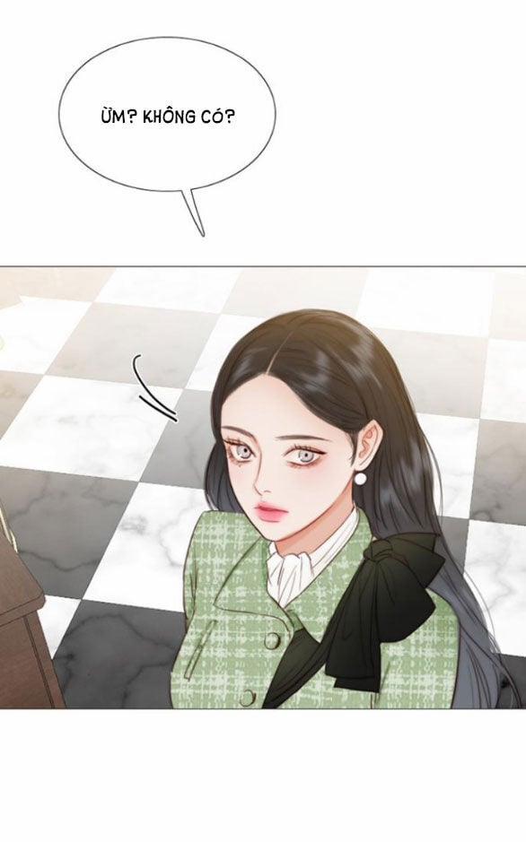 Serena 33.1 trang 23