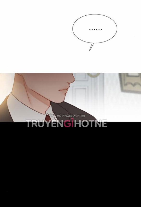 Serena 33.1 trang 24