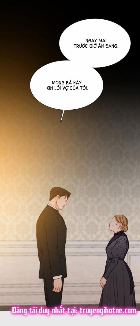 Serena 33.1 trang 26