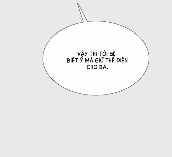 Serena 33.1 trang 27