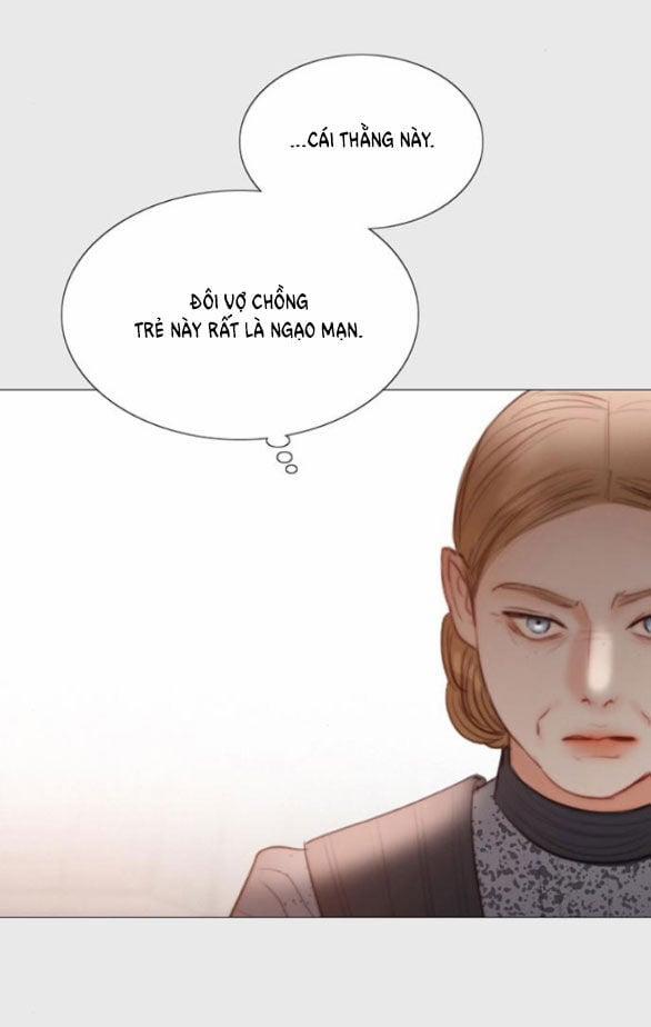 Serena 33.1 trang 28