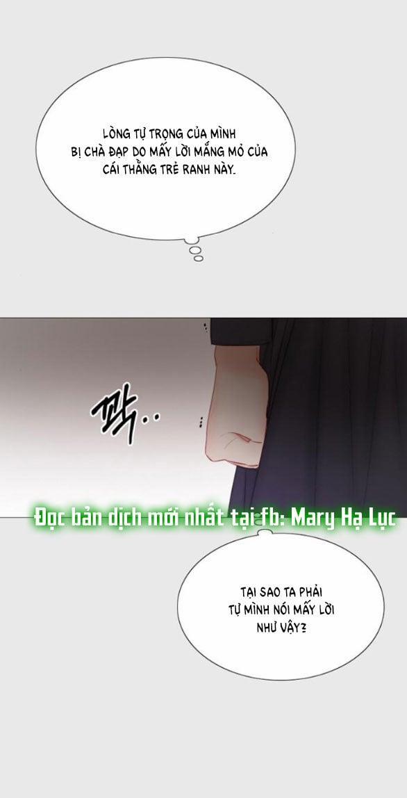 Serena 33.1 trang 29