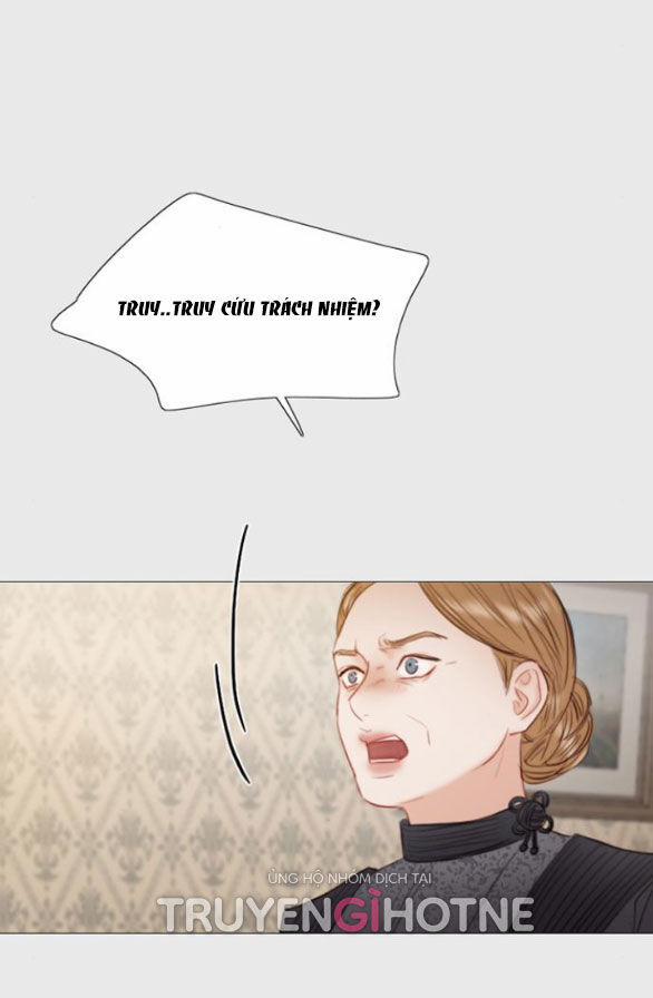 Serena 33.1 trang 31