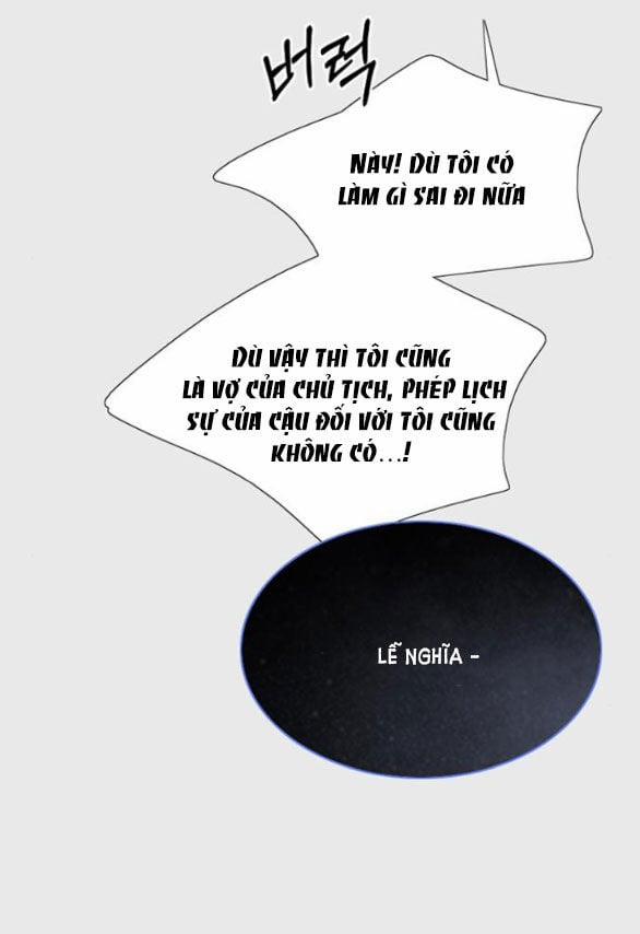 Serena 33.1 trang 32