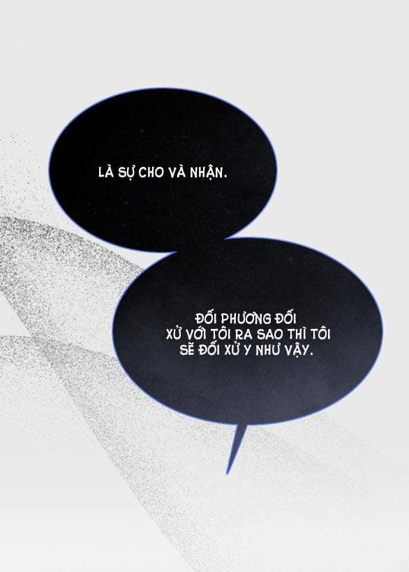 Serena 33.1 trang 33