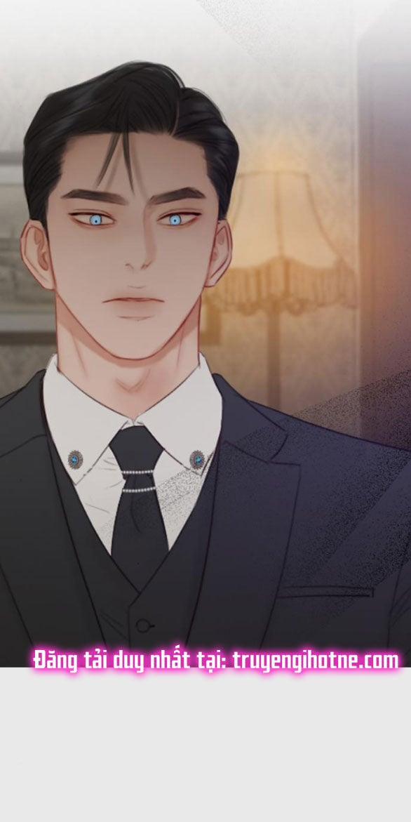 Serena 33.1 trang 34