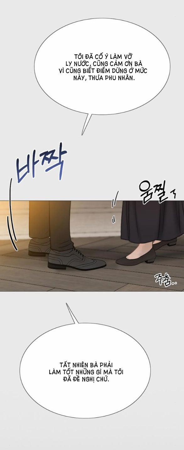 Serena 33.1 trang 35