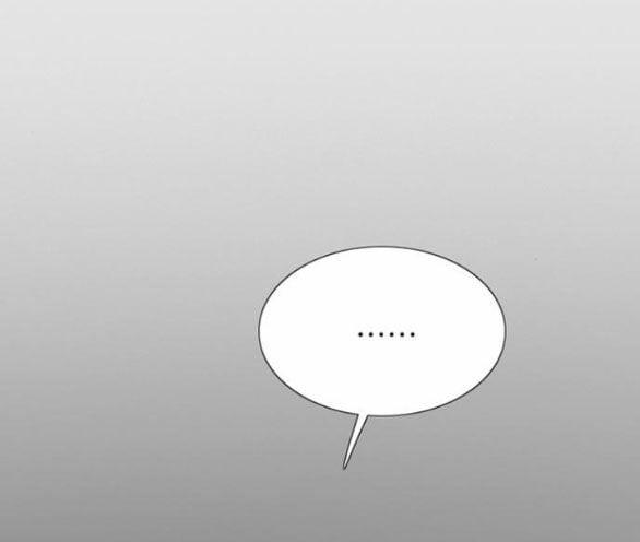 Serena 33.1 trang 36