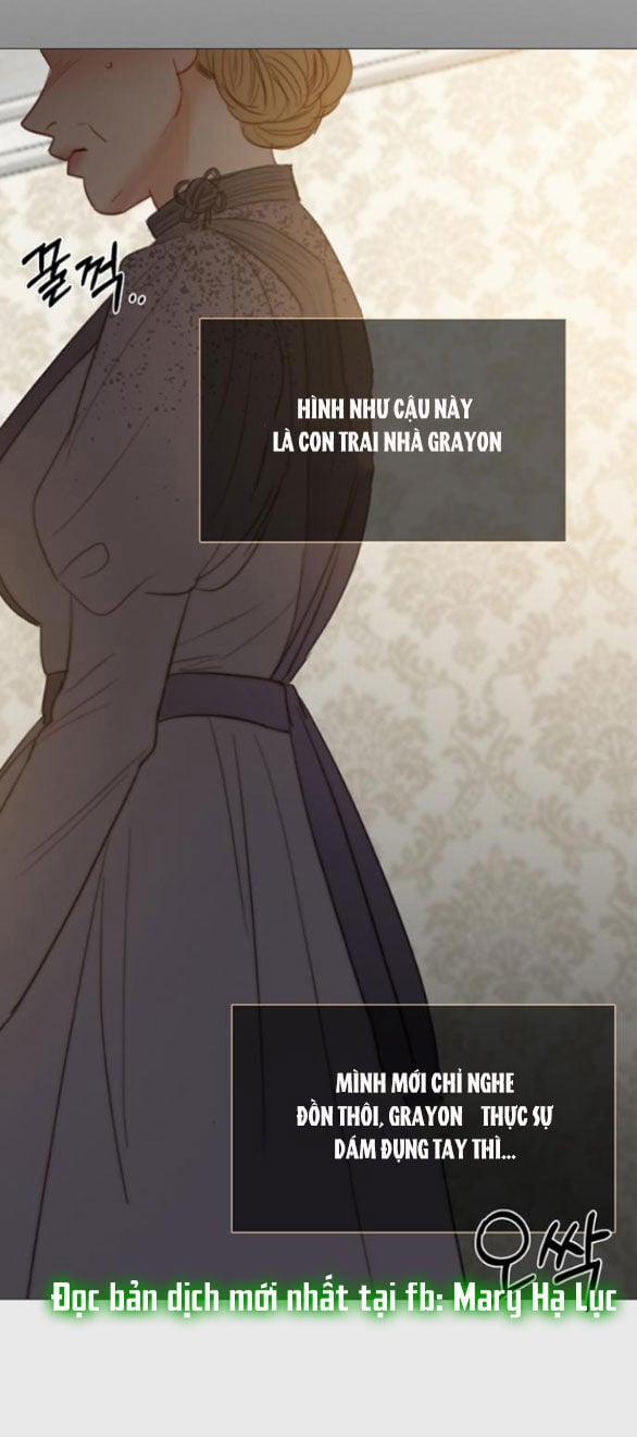 Serena 33.1 trang 37