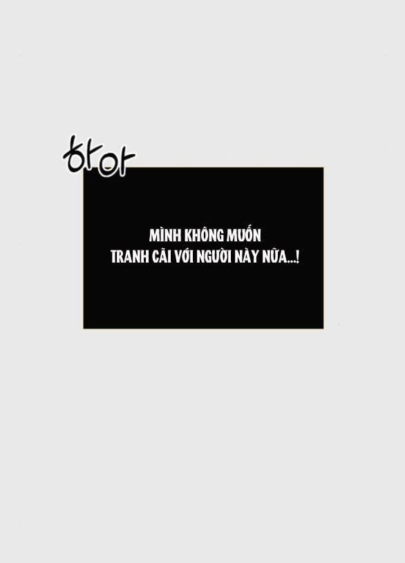 Serena 33.1 trang 38