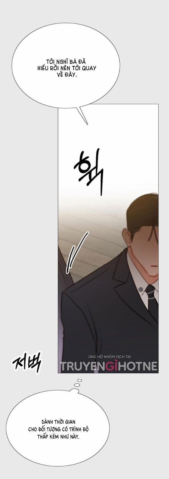 Serena 33.1 trang 39