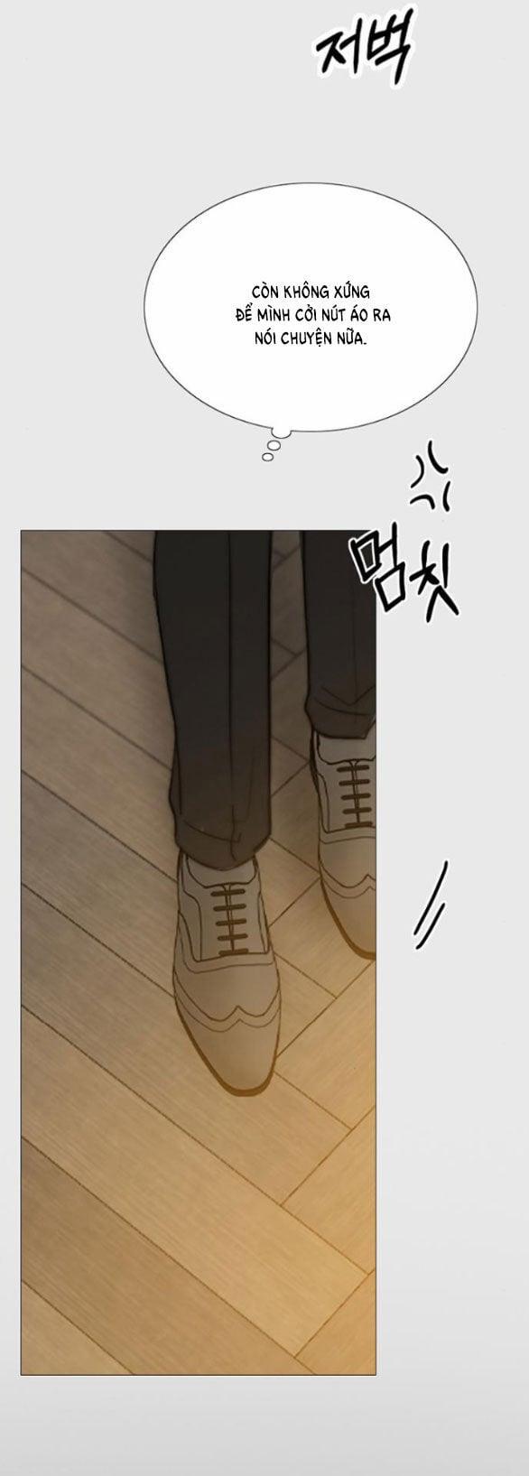 Serena 33.1 trang 40