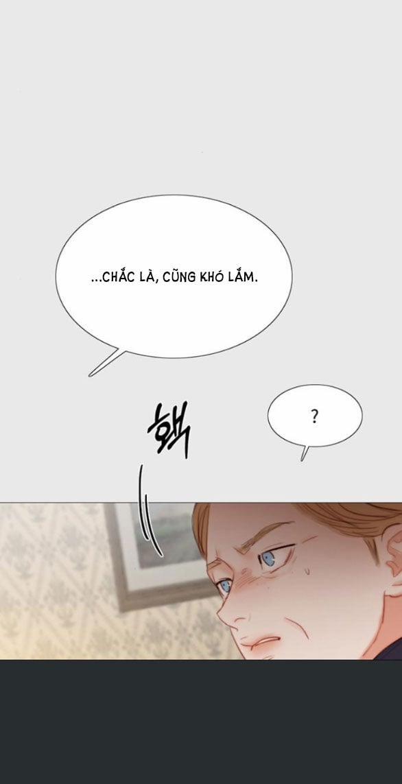 Serena 33.1 trang 42