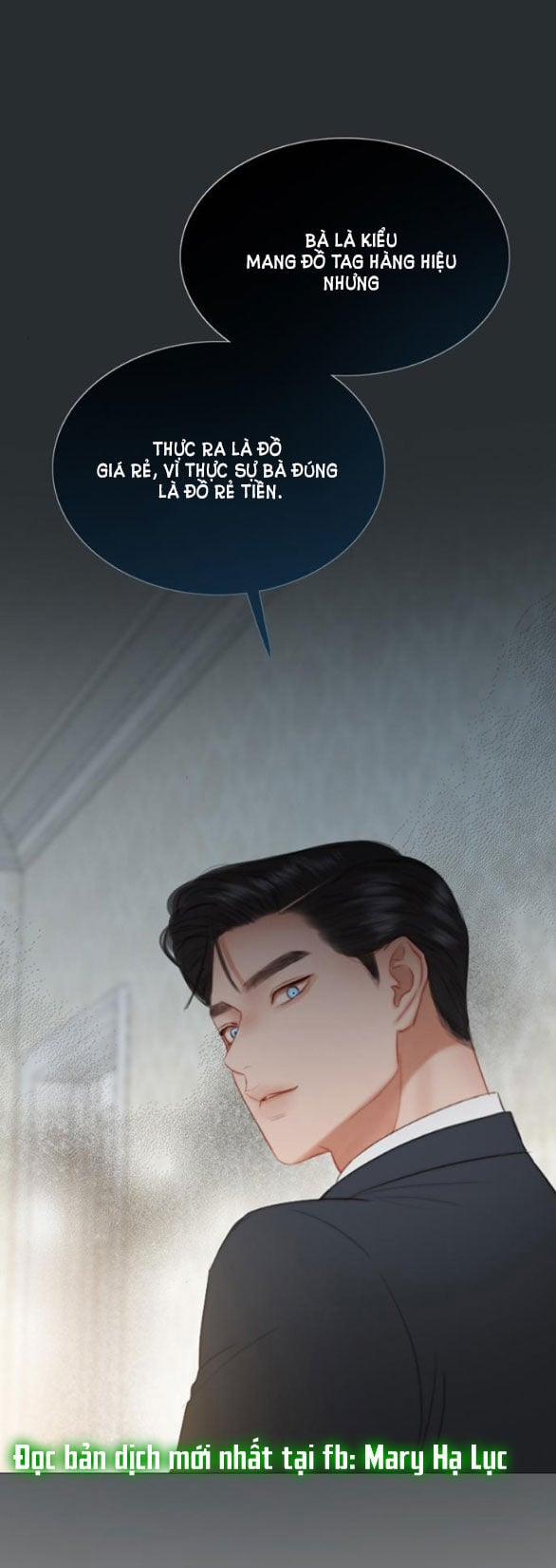 Serena 33.1 trang 43