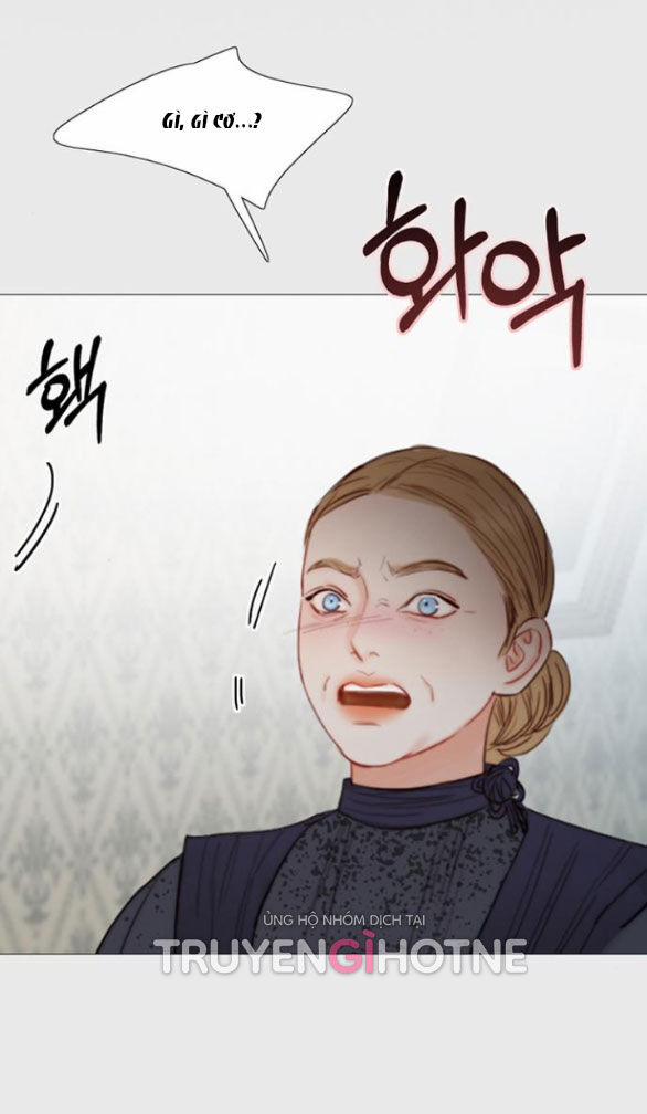 Serena 33.1 trang 45