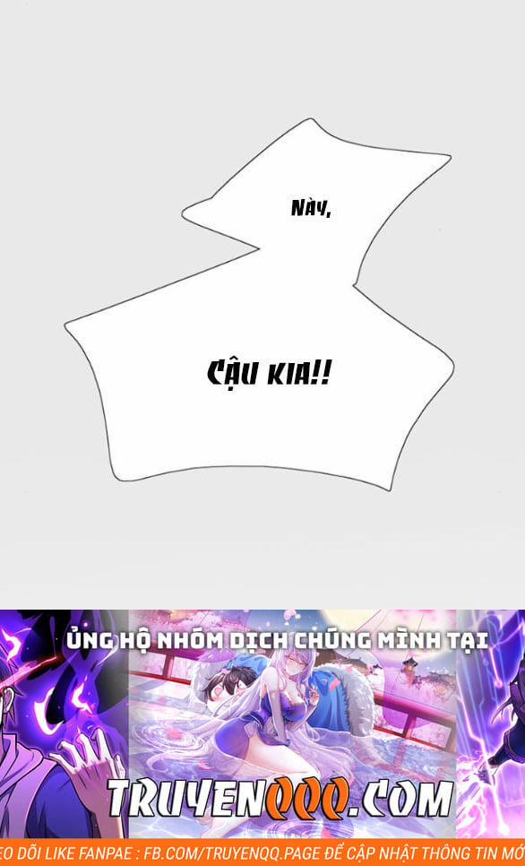 Serena 33.1 trang 46