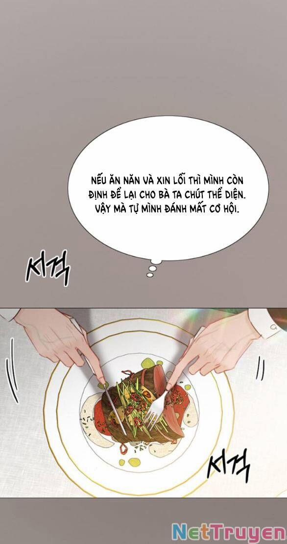 Serena 33.2 trang 10