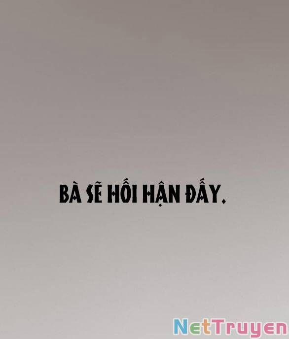 Serena 33.2 trang 11