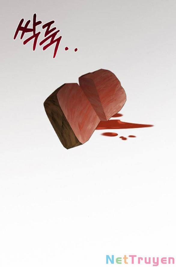 Serena 33.2 trang 12