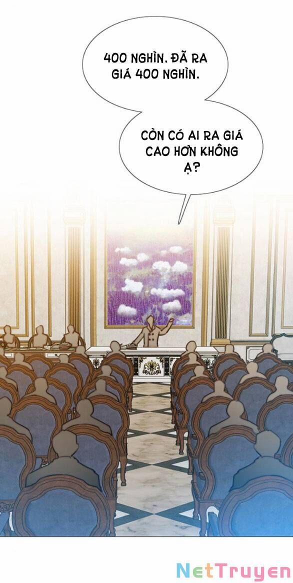 Serena 33.2 trang 14