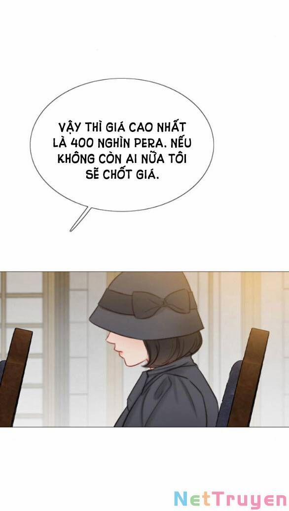 Serena 33.2 trang 15