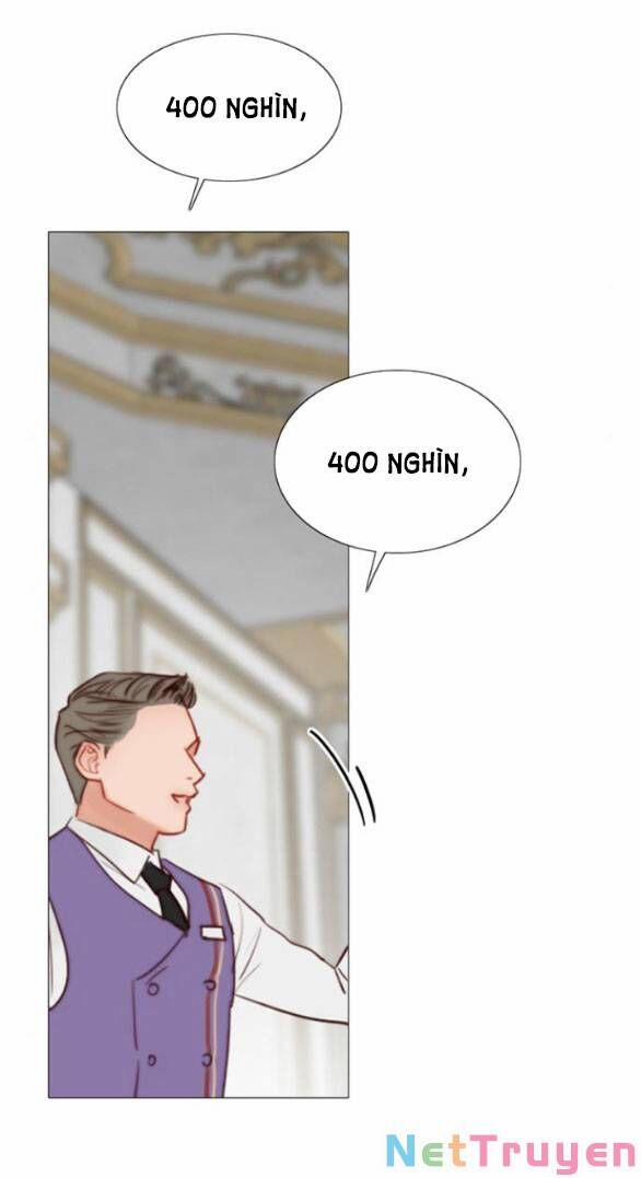 Serena 33.2 trang 16