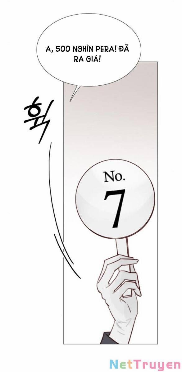 Serena 33.2 trang 17