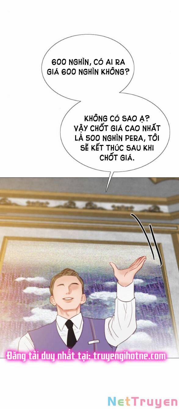 Serena 33.2 trang 18