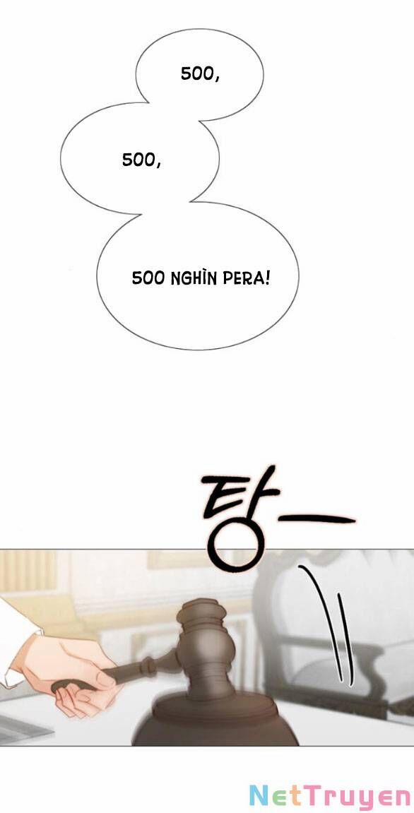 Serena 33.2 trang 19