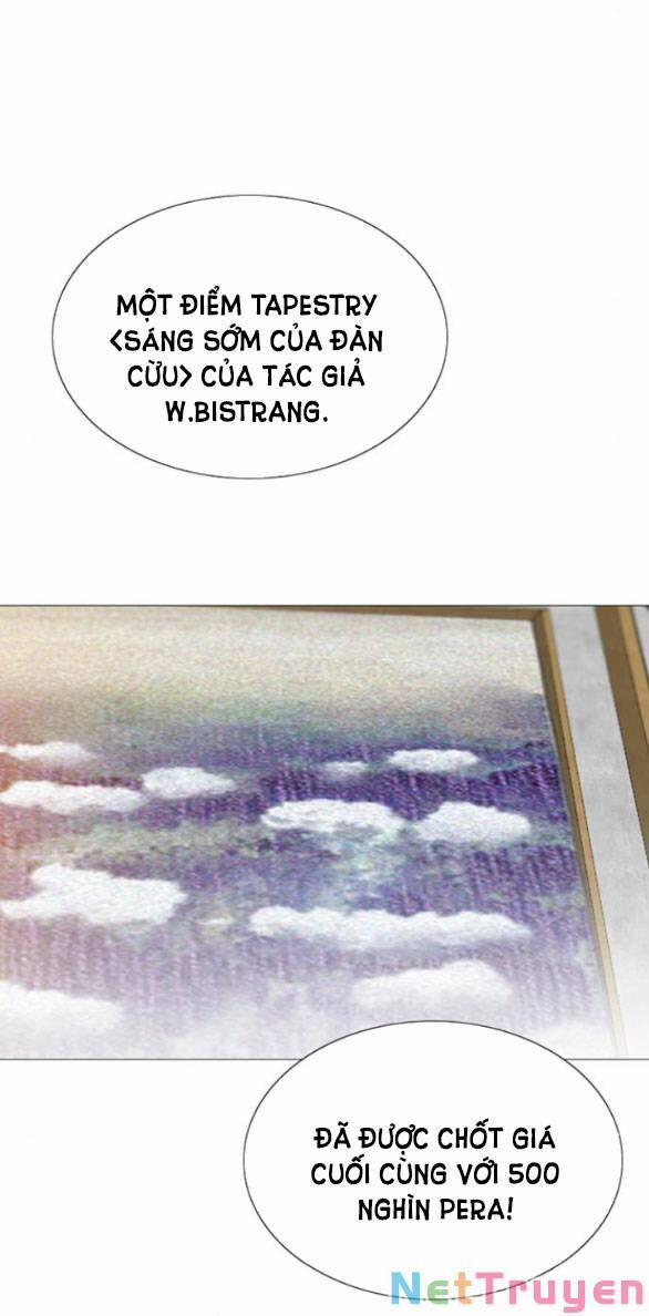 Serena 33.2 trang 20