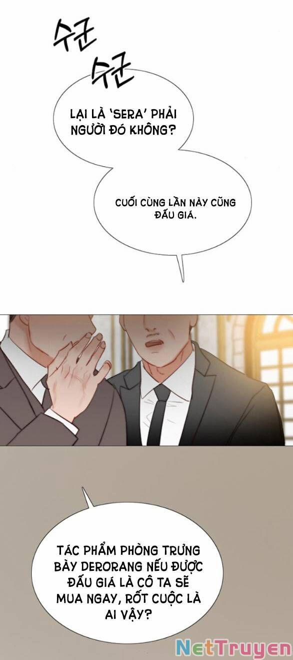 Serena 33.2 trang 22