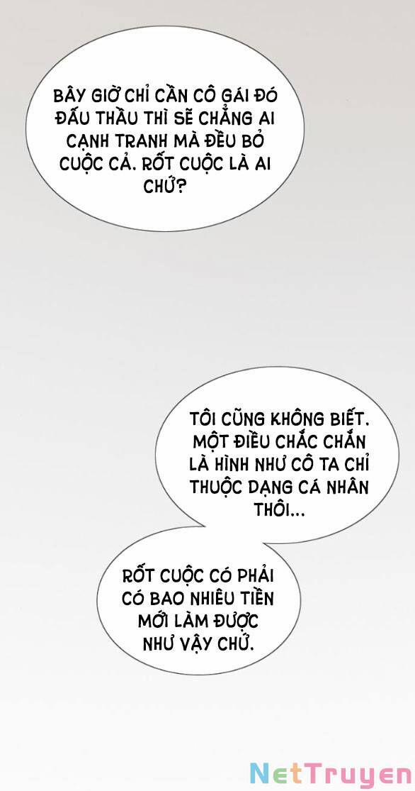 Serena 33.2 trang 24