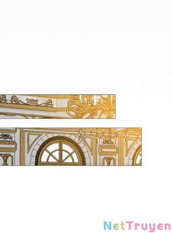 Serena 33.2 trang 25