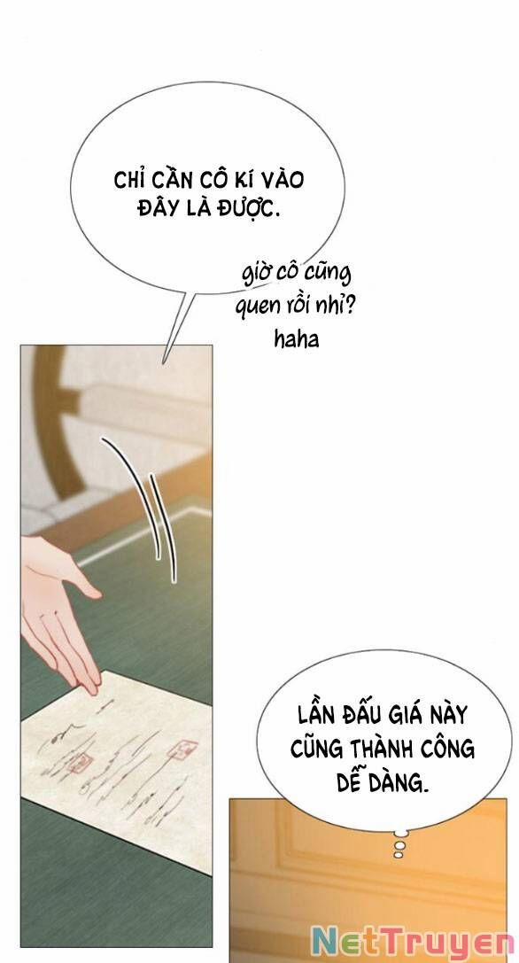 Serena 33.2 trang 26