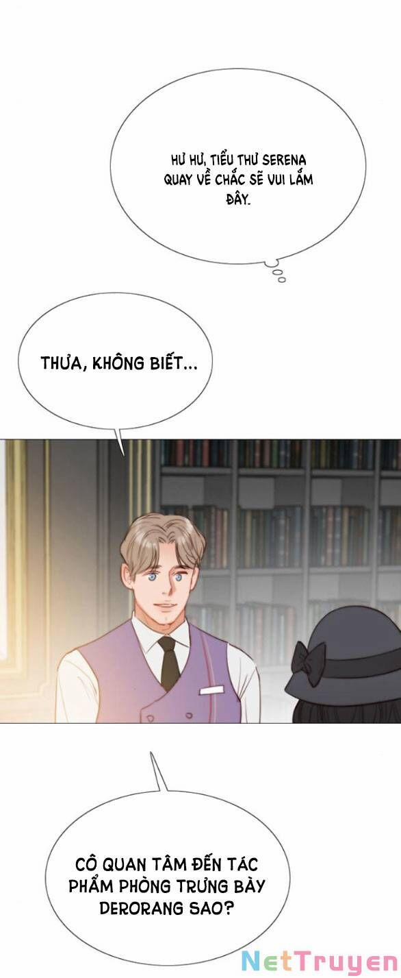 Serena 33.2 trang 28