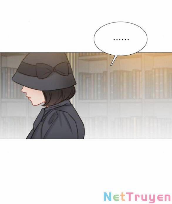 Serena 33.2 trang 29