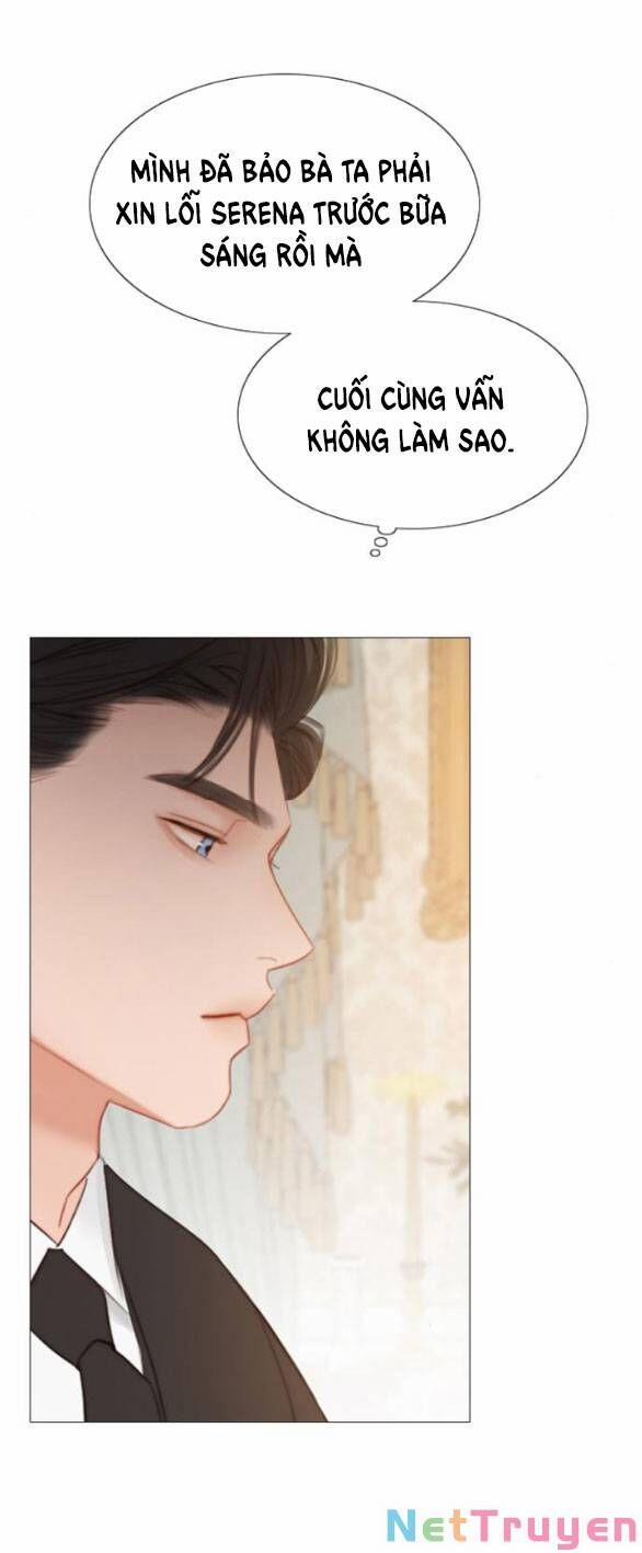 Serena 33.2 trang 3