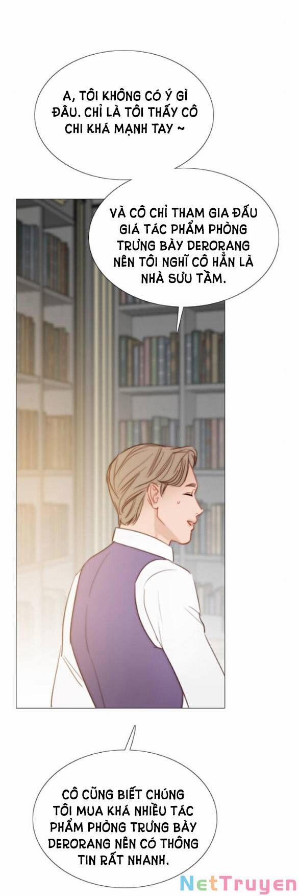 Serena 33.2 trang 30