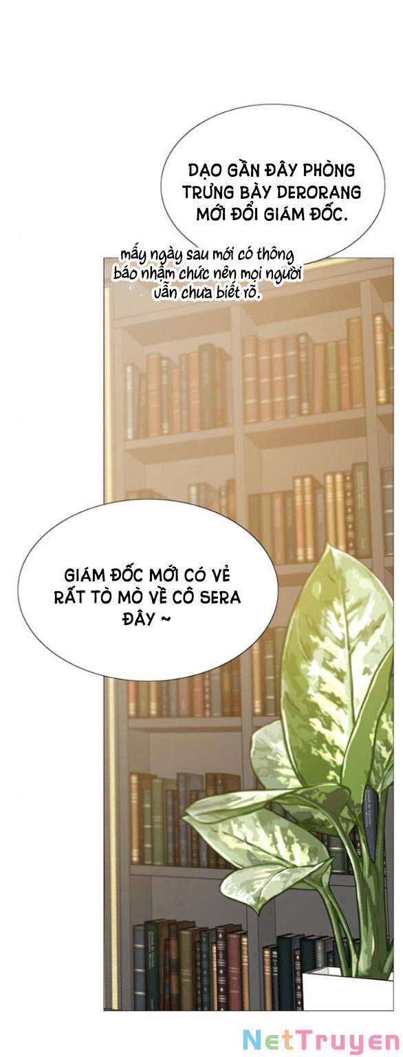 Serena 33.2 trang 31