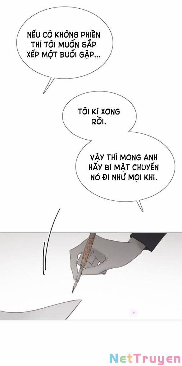 Serena 33.2 trang 32