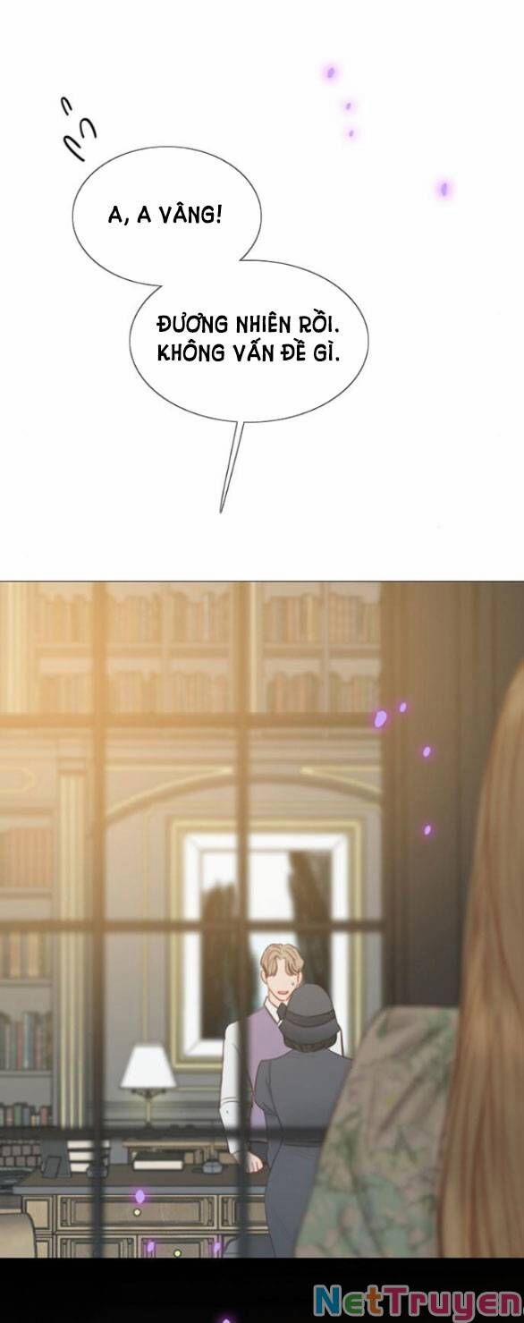 Serena 33.2 trang 33